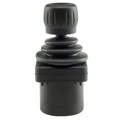 HT36S10 - SWITCH JOYSTICK HALL EFFECT