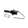 HJSGBSAAEEA - HJ STOCK GRIP, 2 AXIS, SQUARE LI