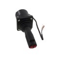 HJSGAYAAHEA - HJ STOCK GRIP, 1 AXIS, Y LIMITER