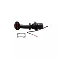 HJRMBSANNYEEA - HJ ROUND MULTIFUNCTION, 2 AXIS,