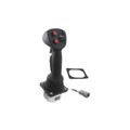 XDGTT2MNNCYYPAN - XD SERIES, TWO AXIS HALL EFFECT,