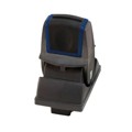 68B-205-4 - BLUE PROPORTIONAL PADDLE SWITCH