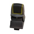 68B-405-4 - SWITCH PADDLE HALL EFFECT