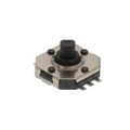 JS1400AFQ - SWITCH NAVIGATION 50MA 12V