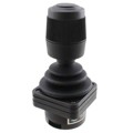 HF44S10 - SWITCH JOYSTICK HALL EFFECT