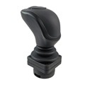HF55S10 - SWITCH JOYSTICK HALL EFFECT