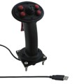 FG2168 - SWITCH JOYSTICK FIXED HANDLE