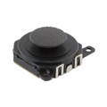 COM-09426 - JOYSTICK 2 AXIS PANEL MOUNT