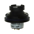 04J-BP-T01 - SWITCH NAVIGATION CASTLE 2A 115V