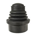 TS6A1S02A - SWITCH THMBSTK PUSHBUTTON HALL