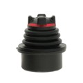 TSHA1S00A1RR - TS SERIES, TWO AXIS, 22AWG, 0V T