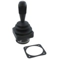 HF22S10 - SWITCH JOYSTICK HALL EFFECT