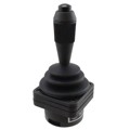 HF27P10 - SWITCH JOYSTICK HALL EFFECT