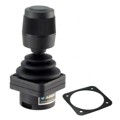 HF50S10 - SWITCH JOYSTICK HALL EFFECT