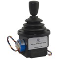 4R252S1E5500 - JOYSTICK 5K OHM 2 AXIS PNL MT 1W