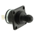 67A-DF-3C-P - SWITCH JOYSTICK FINGER TIP HALL