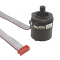 60AD18-8-M-060C - ROTARY ENCODER OPT 20PPR 6" CBL
