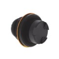 04J-AP-T01 - SWITCH NAVIGATION CASTLE 2A 115V