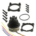 TSBA2S02A - SWITCH THUMBSTICK CASTLE HALL