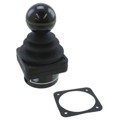 HF10R11 - SWITCH JOYSTICK BALL TIP HALL