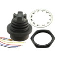 TSBT2S02A - SWITCH THUMBSTICK CASTLE HALL
