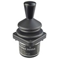 HFX11S10 - SWITCH JOYSTICK HALL EFFECT