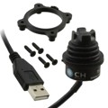 TS1R3S14A - SWITCH THUMBSTICK CASTLE HALL