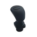 HF3397 - SWITCH JOYSTICK HALL EFFECT