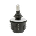 NZAA0477 - SWITCH JOYSTICK BAT 2A 125V