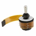 NZAA1475 - SWITCH JOYSTICK BAT 2A 125V