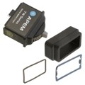 TW01GRY11 - SWITCH THUMBWHEEL HALL EFFECT