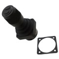 HF45Y10 - SWITCH JOYSTICK HALL EFFECT