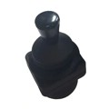 HF3396 - SWITCH JOYSTICK HALL EFFECT