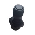 HF3395 - SWITCH JOYSTICK HALL EFFECT