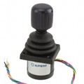 9SA50RR6559 - SWITCH JOYSTICK INDUCTIVE
