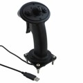FG2035 - SWITCH JOYSTICK FIXED HANDLE