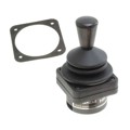 HF11R11 - SWITCH JOYSTICK HALL EFFECT