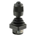 HF51S10 - SWITCH JOYSTICK HALL EFFECT