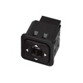 CS41001E - SWITCH NAVIG PUSHBUTTN 200MA 12V