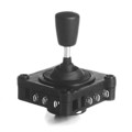 1V15F1139 - SWITCH JOYSTICK 6A 250V