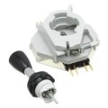 44-800.2 - CONTROL SWITCH 2 POSITIONS MAIN