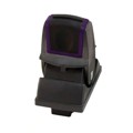 68B-325-4 - PURPLE PROPORTIONAL PADDLE SWITC