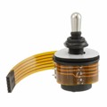 NZAA1477 - SWITCH JOYSTICK BAT 2A 125V