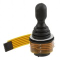 NZAB1475 - SWITCH JOYSTICK BAT 2A 125V