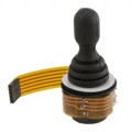 NZAB1477 - SWITCH JOYSTICK BAT 2A 125V