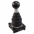 3D1ZBE08478 - SWITCH JOYSTICK BALL 10A 250V