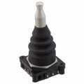 3D1ZBH08479 - SWITCH JOYSTICK 10A 250V