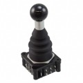 3D2ZBE08480 - SWITCH JOYSTICK BALL 10A 250V