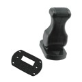 BF140D03BK1200 - SWITCH JOYSTICK PADDLE HALL