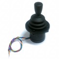 9SA50RE4520 - SWITCH JOYSTICK INDUCTIVE